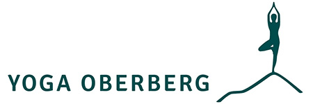 Yoga Oberberg – Yoga Nümbrecht Logo